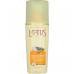 Lotus Herbal Sandalscreen+ + Safe Sun Absolute Anti- Tan scrub